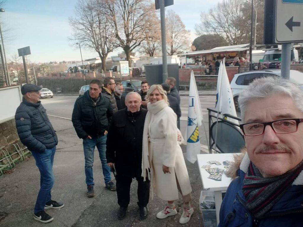 FB_IMG_1674330619971
