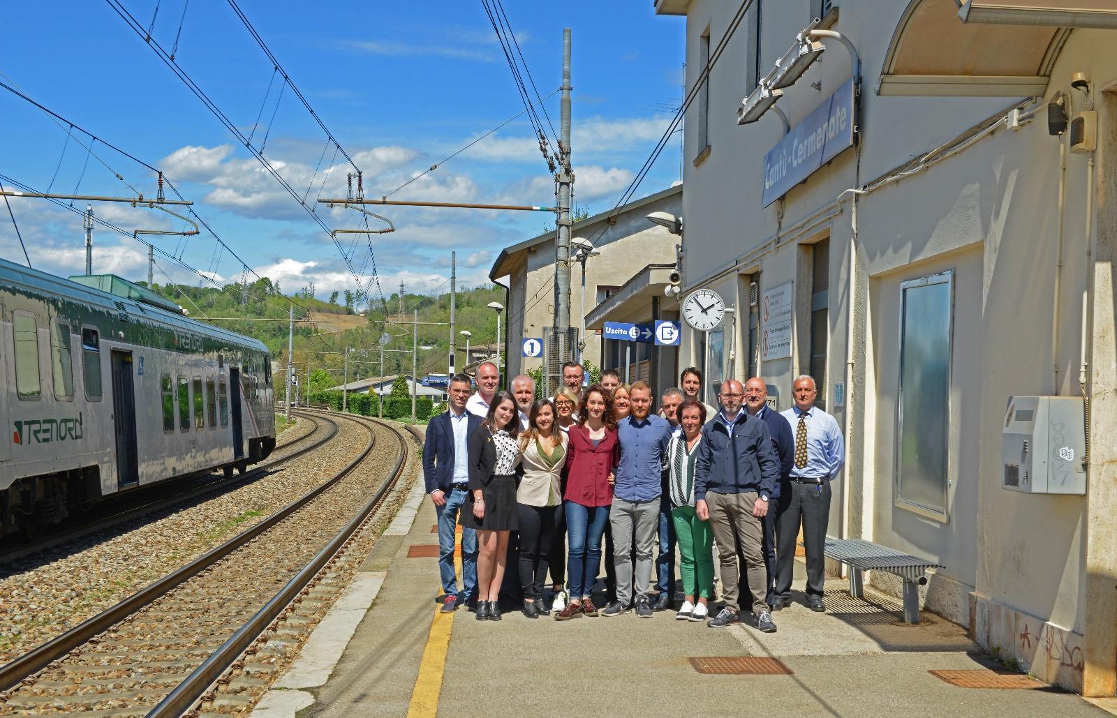IMG-20190501-WA0034