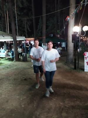 IMG-20190703-WA0002