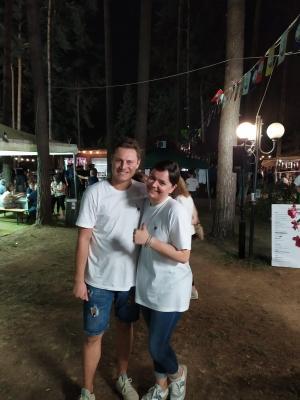 IMG-20190703-WA0003