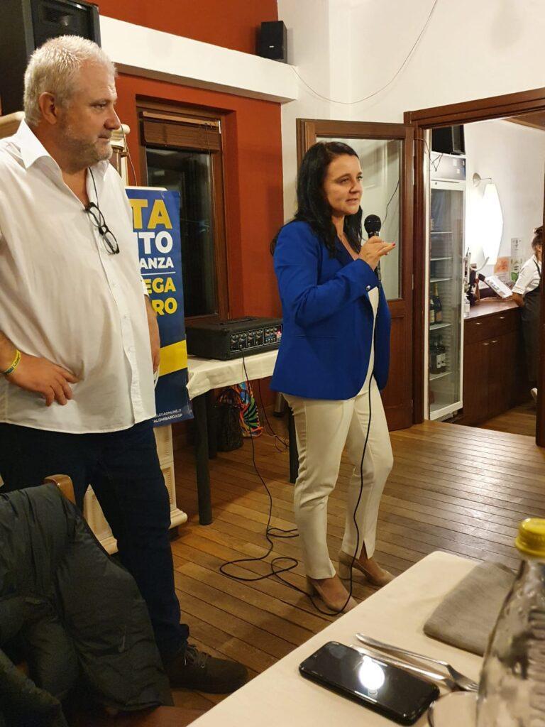 IMG-20210926-WA0024