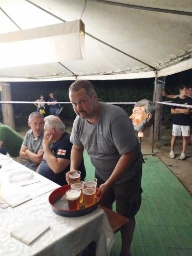 IMG_20190630_231753