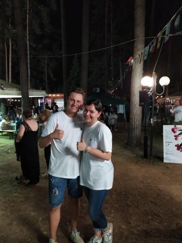 IMG_20190630_234203