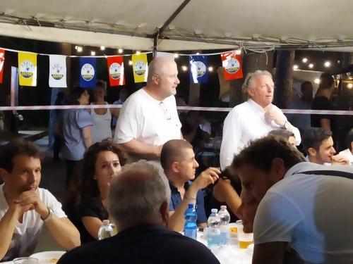 IMG_20190630_235047_1