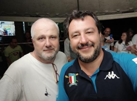 IMG_20190630_235210