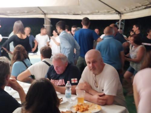 IMG_20190630_235315