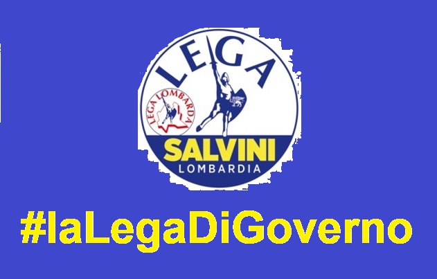 LOGO LEGA torta 03-12-22