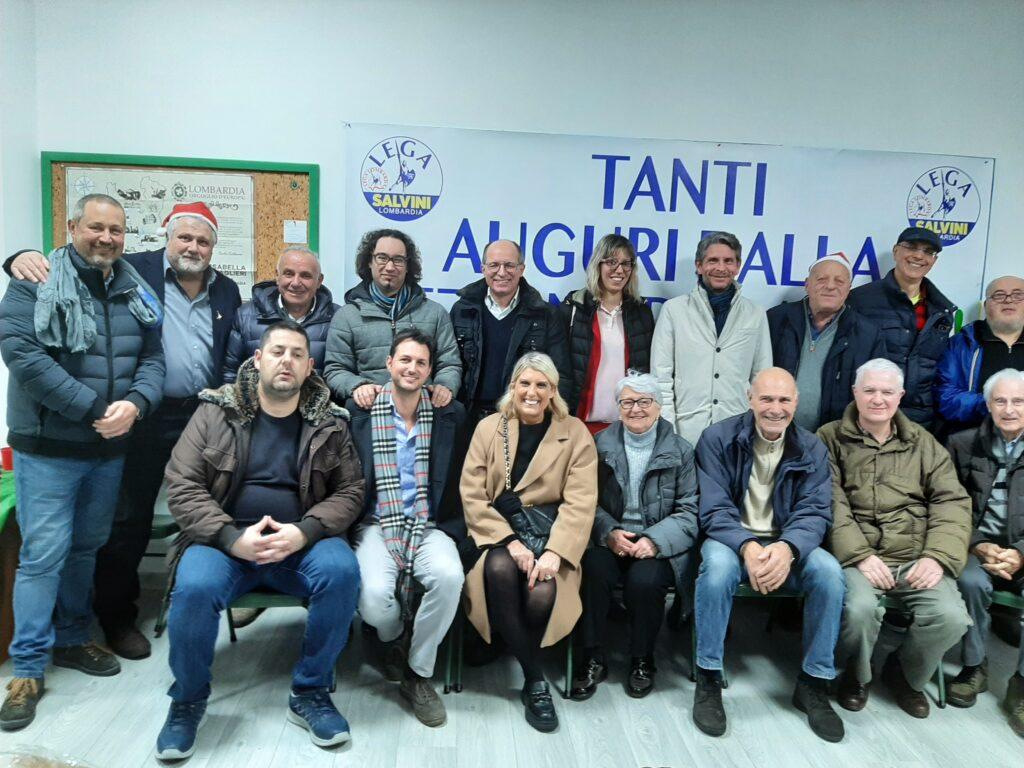 NATALE 2022