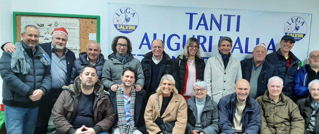 NATALE 2022_1