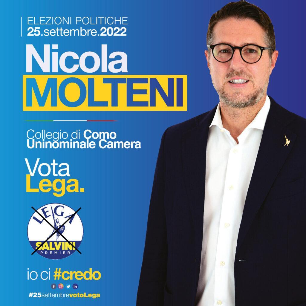 NICOLA3