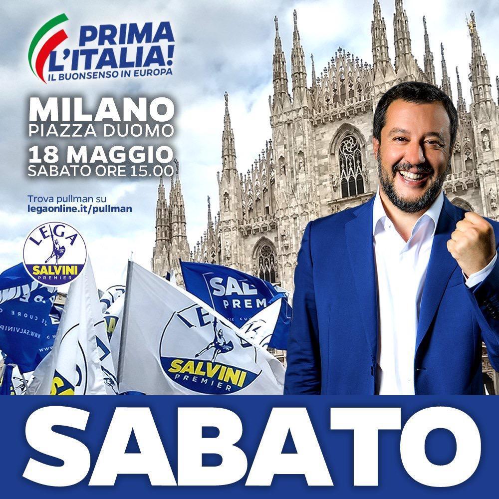 e1c70639-2ea3-4f9c-925a-0f0c4dc65e3f