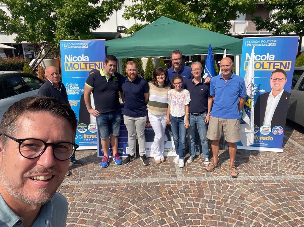 gazebo1
