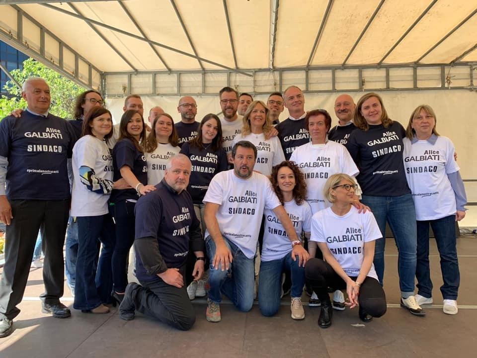 gruppo