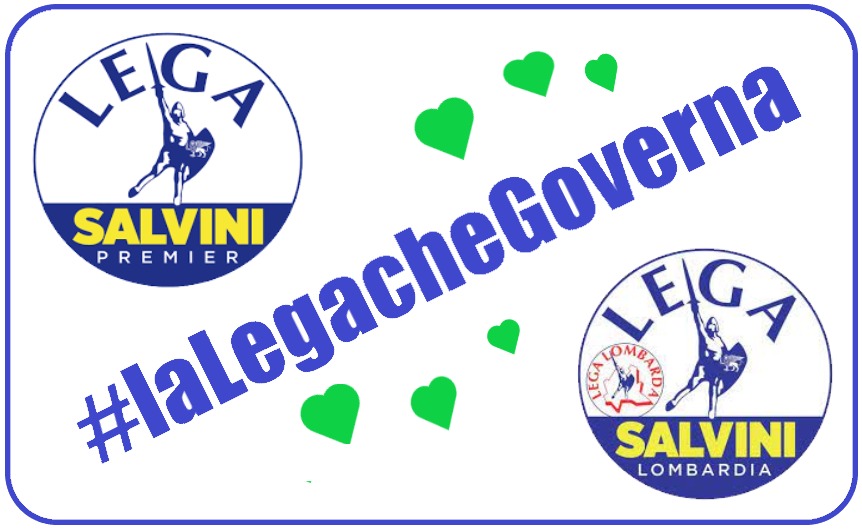 logo Lega Cena 3-12-22