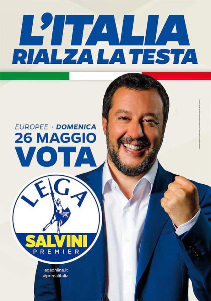 nicola7
